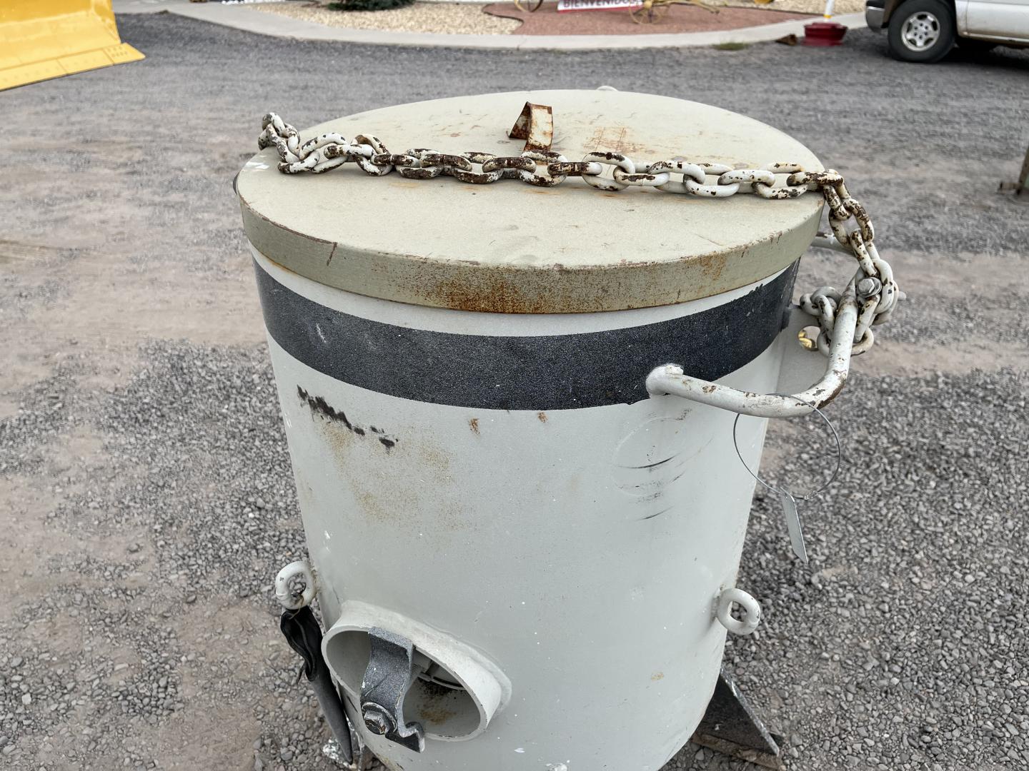 ./imagenes/INVOICE/2019/16629/SAND BLASTER DJC ENTERPRISES INC (8).JPG